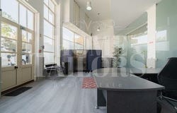 Oeiras, Lisboa 2795-030