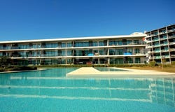 Quarteira, Algarve