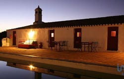 Portalegre, Portalegre District