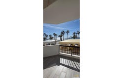 Quarteira, Algarve 8125-507