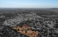 Urbanizao da Quinta da Goncinha 59, 8100 Loulé, Portugal, Loulé (São Clemente), Algarve 8100-247