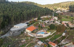Barcelos, Braga Municipality 4750