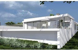 Silves, Faro 8375-010