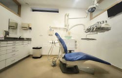 Martim, Barcelos, Braga 4755