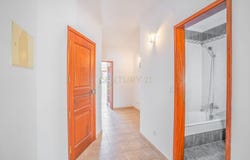 Caldas da Rainha - Santo Onofre e Serra do Bouro, Leiria District