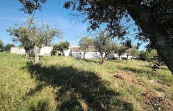 Portalegre, Portalegre District 7340