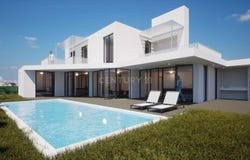 Sesimbra (Castelo), Setubal