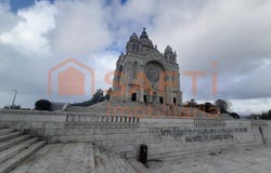Areosa, Viana do Castelo District