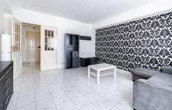 Marinha Grande, Leiria District