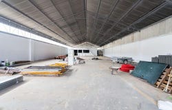 São Simão, Portugal, Azeitão (são Lourenço e São Simão), Setubal 2925-001