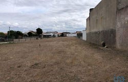 Leiria, Leiria 2425-019