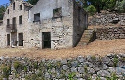 Oliveira do Hospital, Coimbra 3400-603