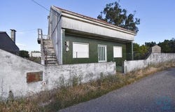 Penela, Coimbra 3230-540