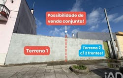 Santarém, Santarém District