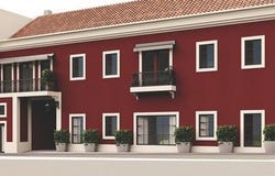 Estoril, Lisboa 2765