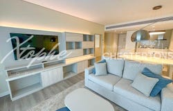 Vilamoura, Loulé, Algarve 8125