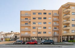 Maia, Porto District