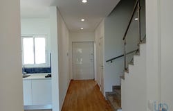 Altura, Algarve 8950