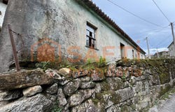 Gave, Viana do Castelo District