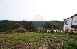 Leiria, Leiria District 2510