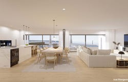 Aljezur, Algarve 8670