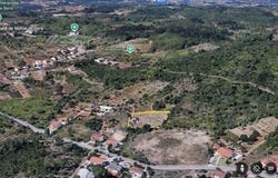 Coimbra, Coimbra 3040-461