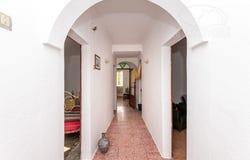 Arraiolos, Évora 7040