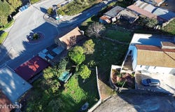 Trofa, Aveiro District