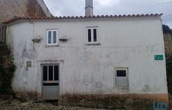 Mogadouro, Bragança 5200-010