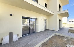Charneca De Caparica, Setúbal 2820