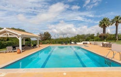 Guia, Algarve 8200