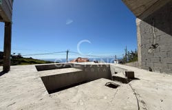 Estreito da Calheta, Madeira