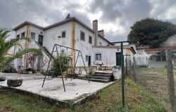 Dois Portos, Lisbon 2565