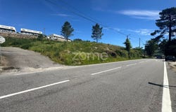 Guimarães, Braga