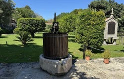 Cerdal, Viana Do Castelo 4930