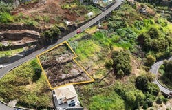 Calheta, Madeira 9370