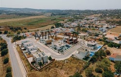 Lagos, Faro