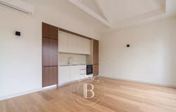 Cedofeita, Porto District 4000-007