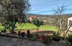 Figueiró dos Vinhos, Leiria 3260-035