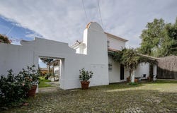 Sintra (Santa Maria E São Miguel), Lisbon 2710