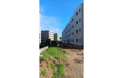 Vila Nova De Gaia (Santa Marinha), Porto 4400
