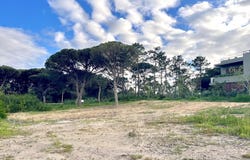 Vau, Leiria 2510