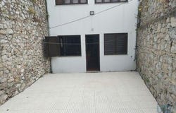 Bombarral, Leiria 2540-491