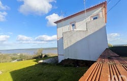 Portalegre, Portalegre District