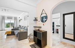 Moita, Setubal