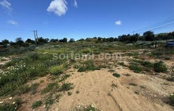 Silves, Faro