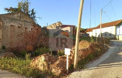 Caldas da Rainha, Leiria District