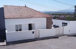 Lisboa, Lisbon 2550