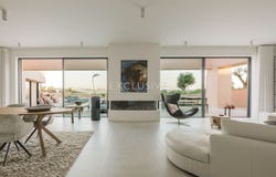 Lagos, Algarve 8600