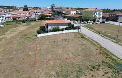 Vila Real, Vila Real District
